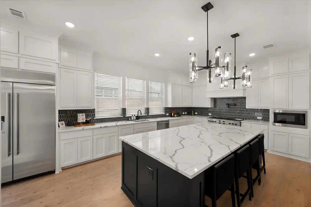 2109 Glenbrook Street Haslet, TX 76052