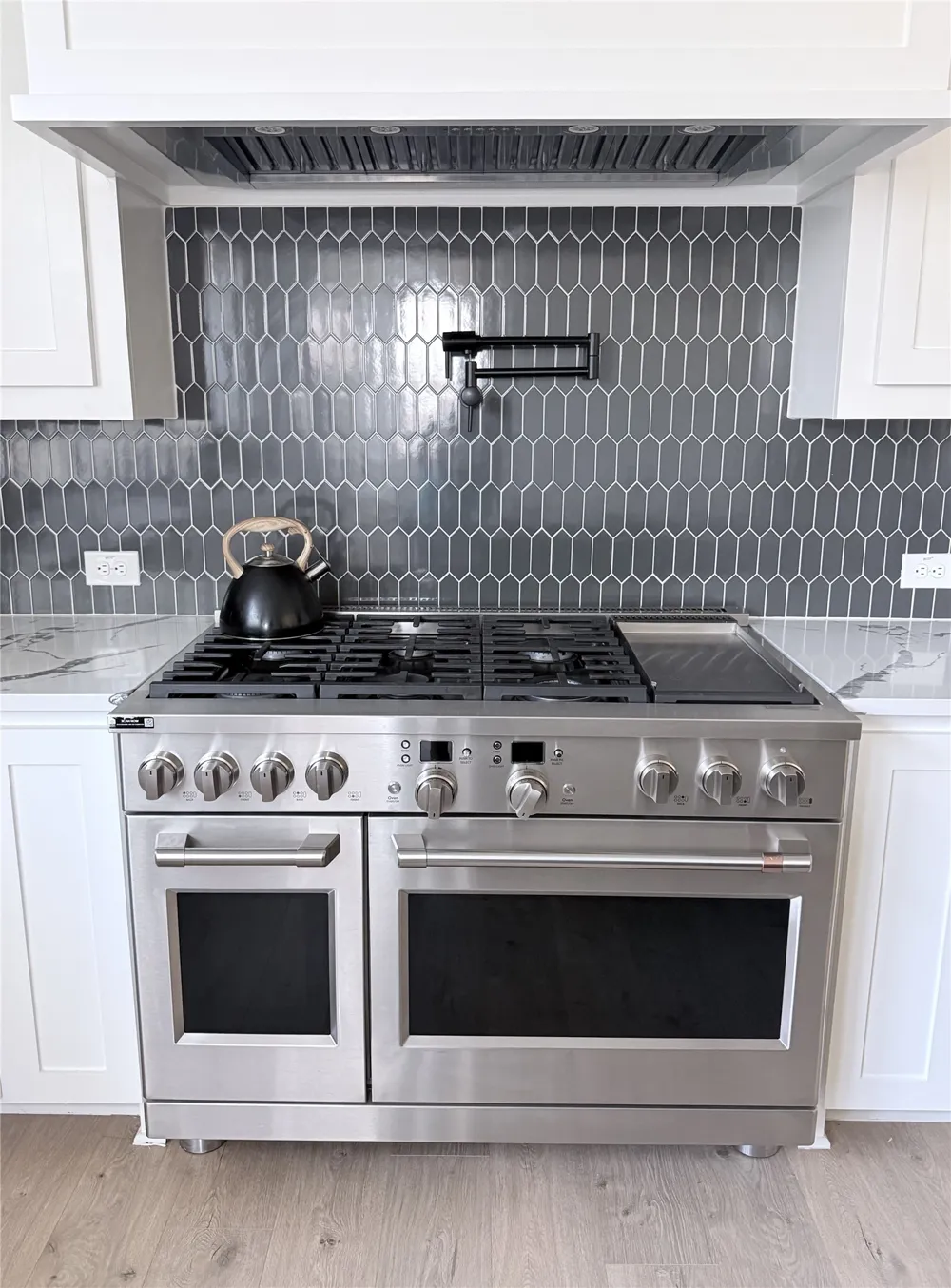 2109 Glenbrook Street Haslet, TX 76052