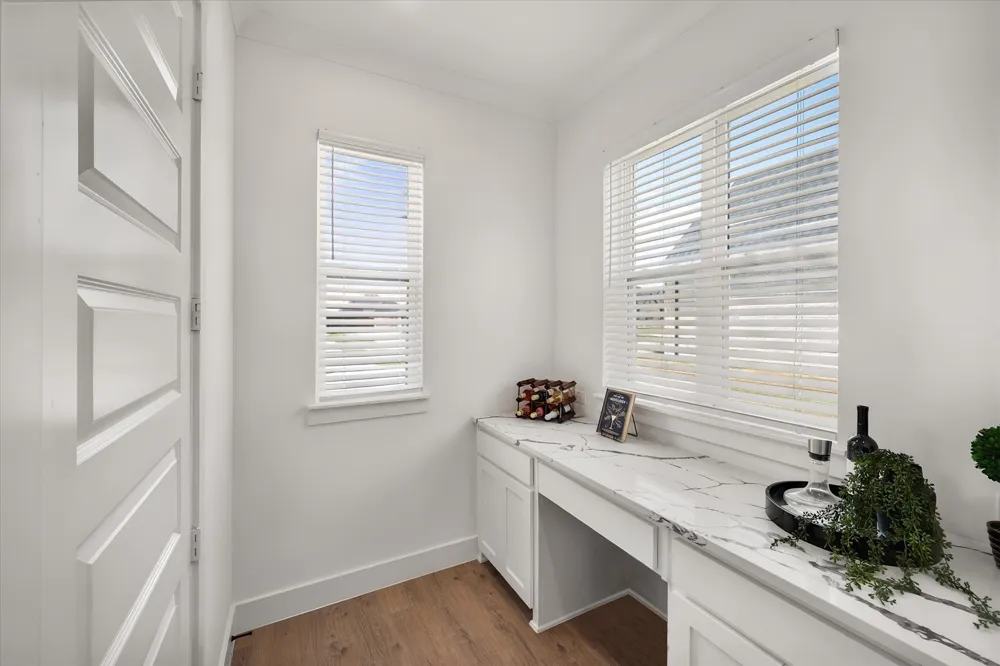 2109 Glenbrook Street Haslet, TX 76052