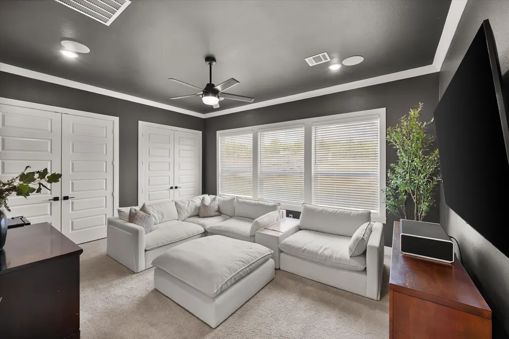 2109 Glenbrook Street Haslet, TX 76052