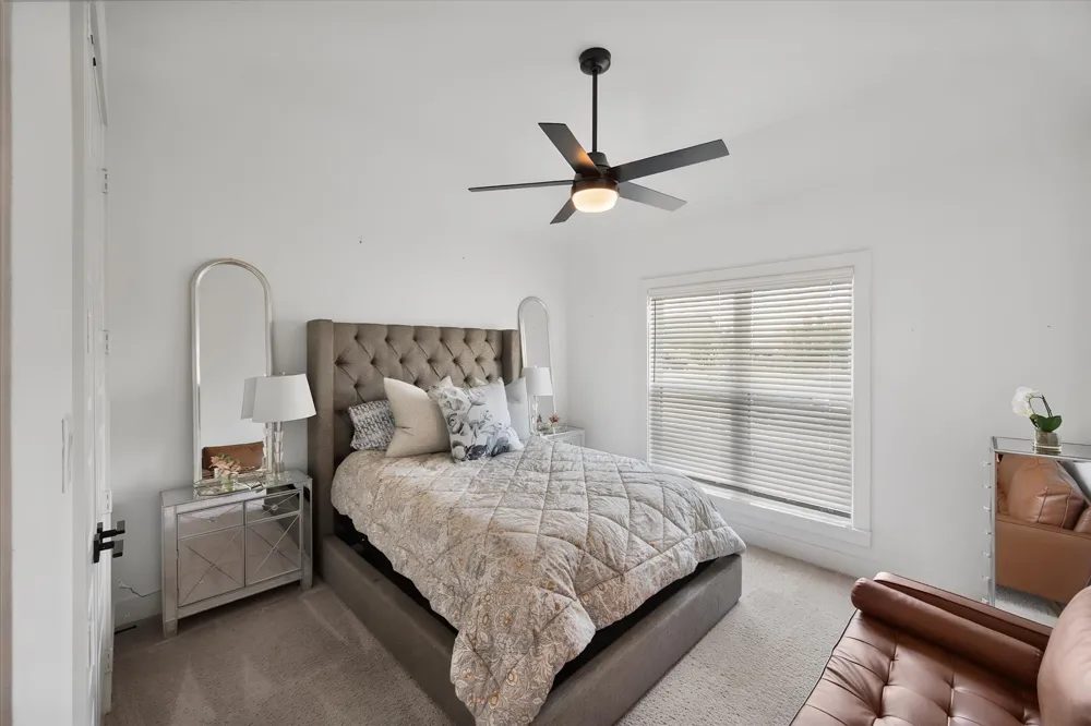 2109 Glenbrook Street Haslet, TX 76052
