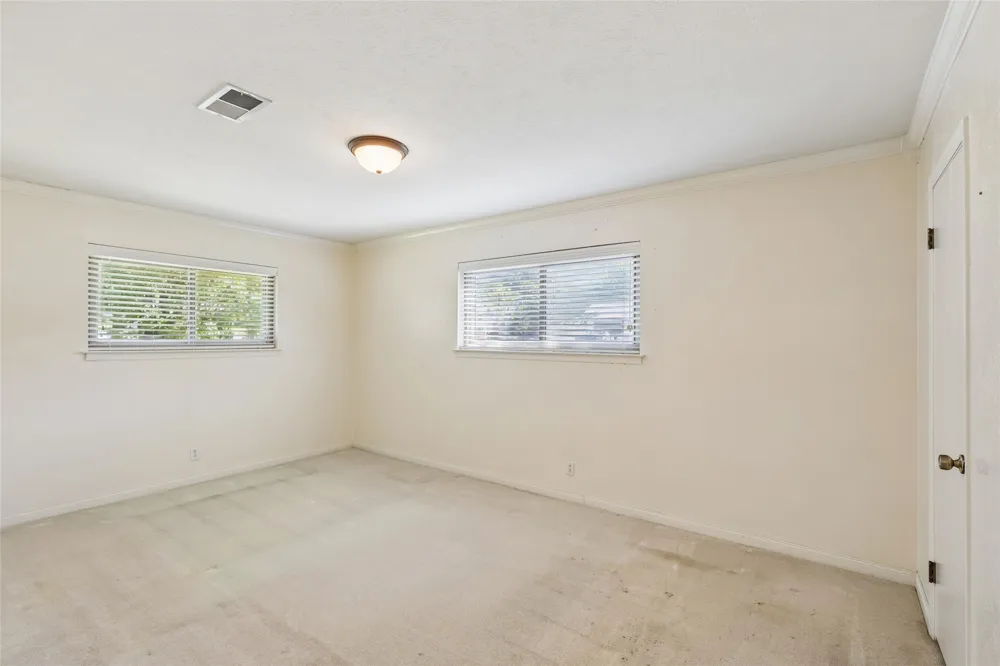 505 Caduceus Lane Hurst, TX 76053