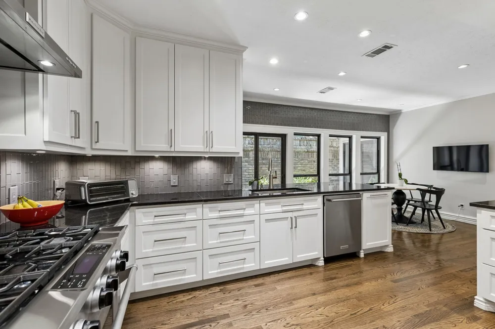 6015 Shetland Drive Dallas, TX 75230