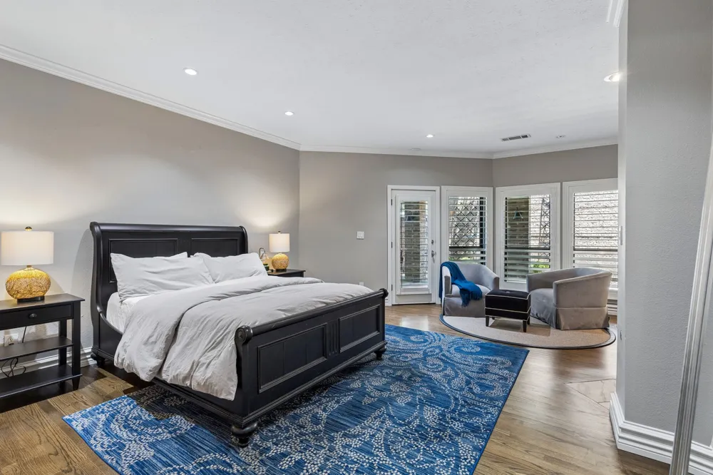 6015 Shetland Drive Dallas, TX 75230