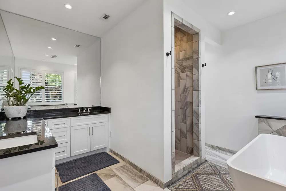 6015 Shetland Drive Dallas, TX 75230