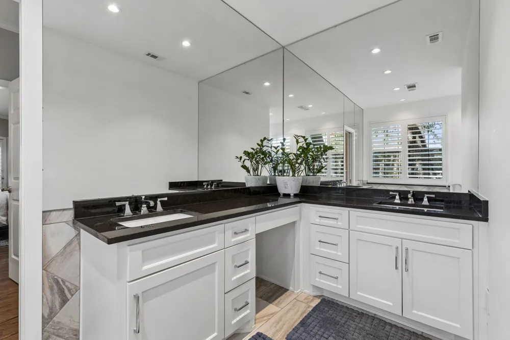 6015 Shetland Drive Dallas, TX 75230