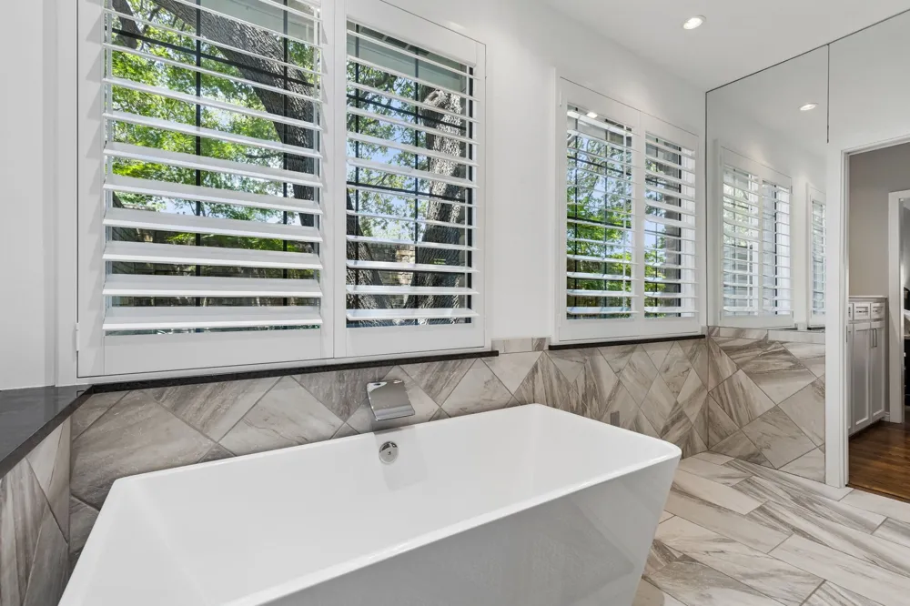 6015 Shetland Drive Dallas, TX 75230