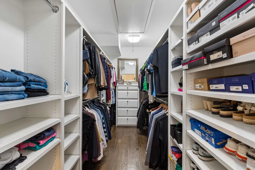 6015 Shetland Drive Dallas, TX 75230