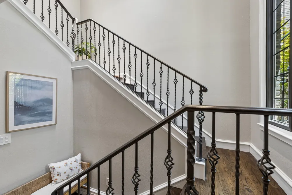 6015 Shetland Drive Dallas, TX 75230