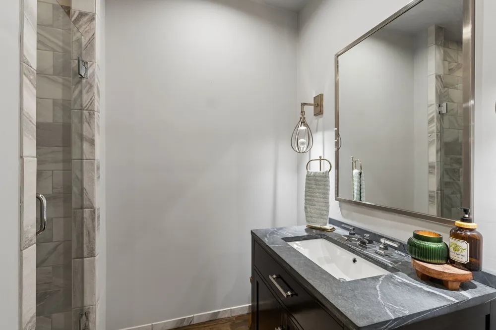 6015 Shetland Drive Dallas, TX 75230