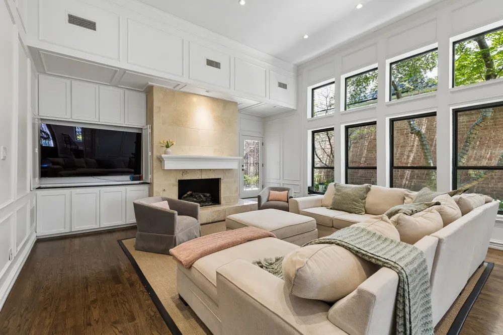 6015 Shetland Drive Dallas, TX 75230
