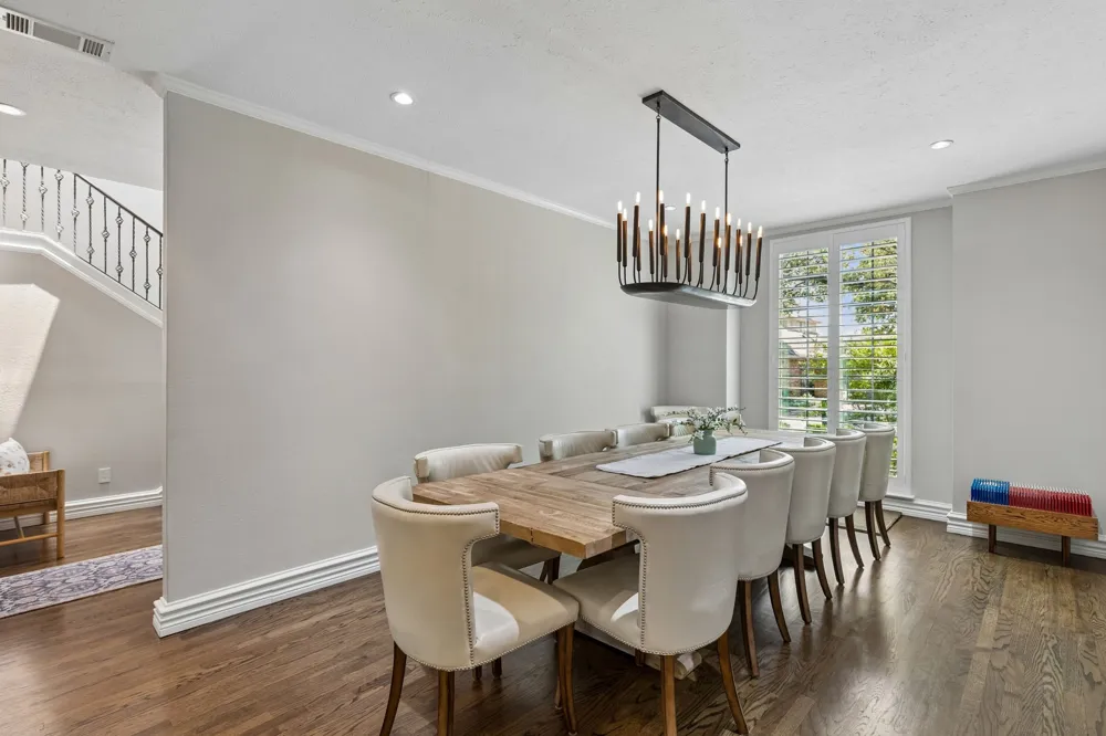 6015 Shetland Drive Dallas, TX 75230