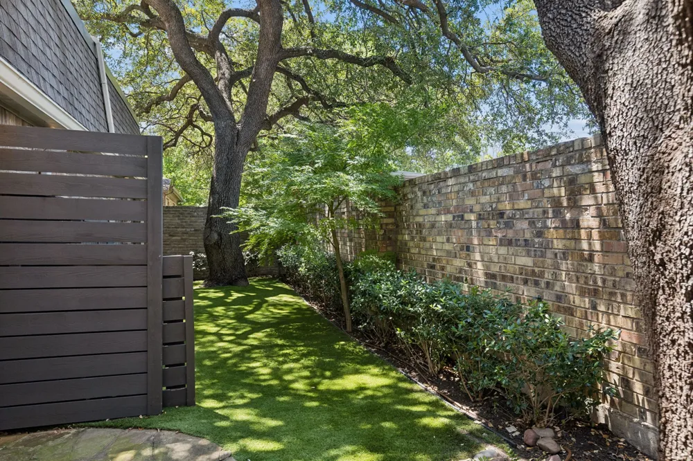6015 Shetland Drive Dallas, TX 75230