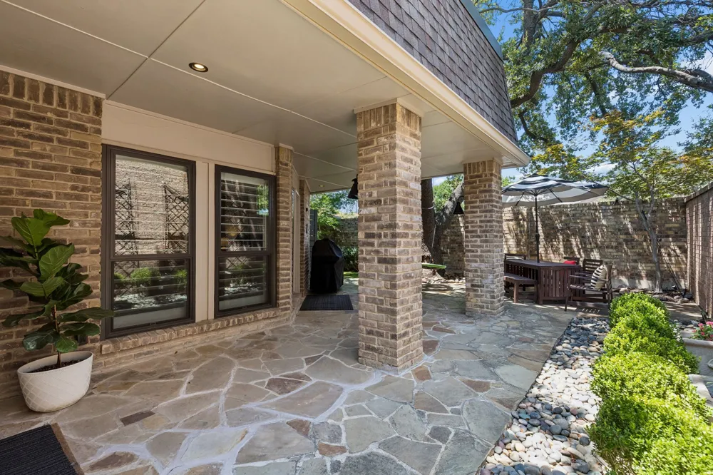 6015 Shetland Drive Dallas, TX 75230