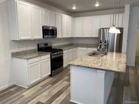 4771 Copeland Circle #102