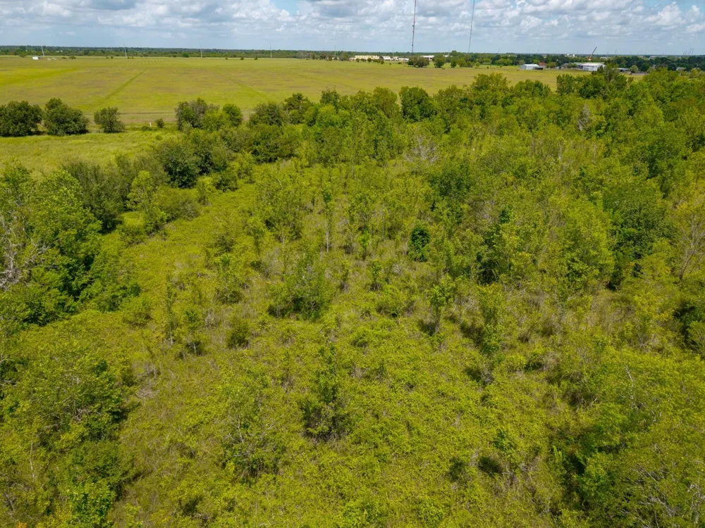 1301 Adams Road Bay City, TX 77414