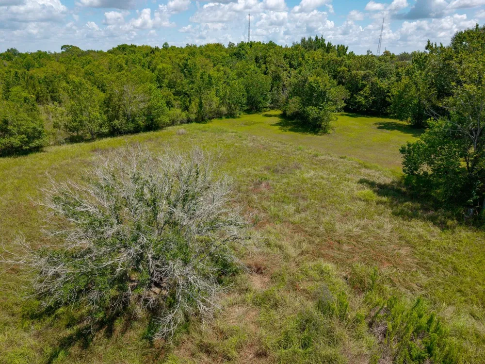 1301 Adams Road Bay City, TX 77414