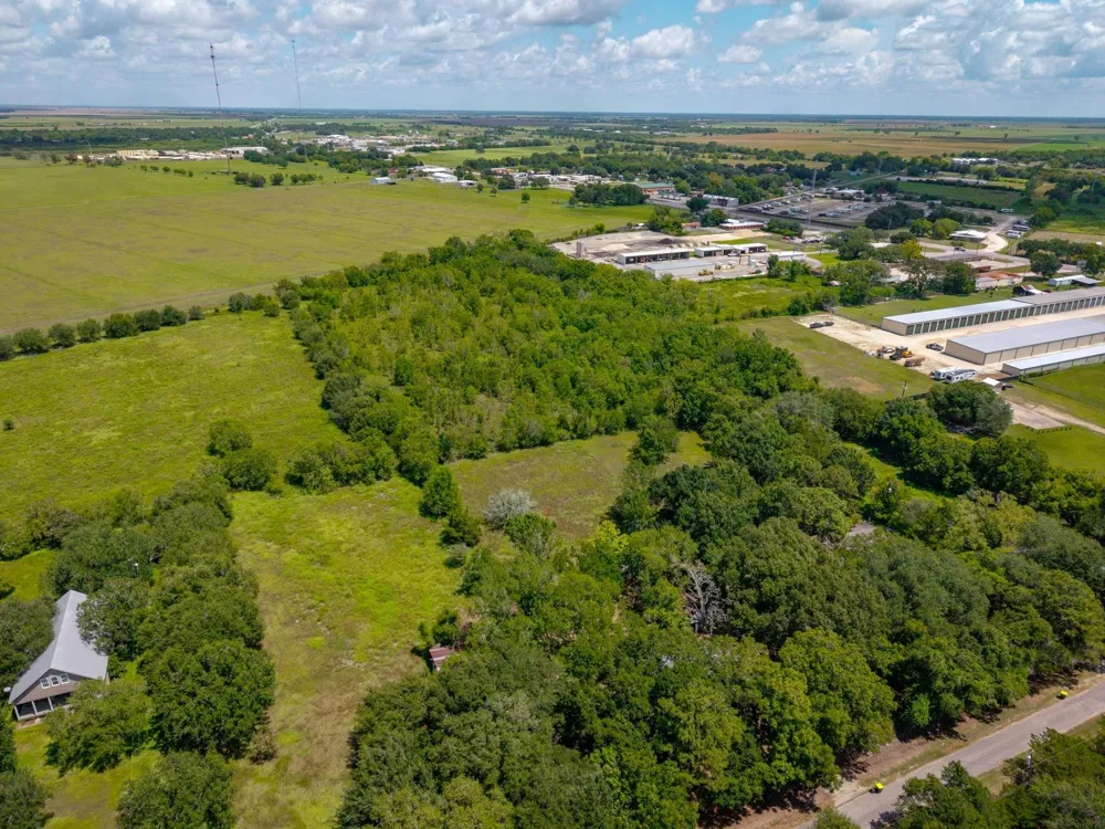1301 Adams Road Bay City, TX 77414
