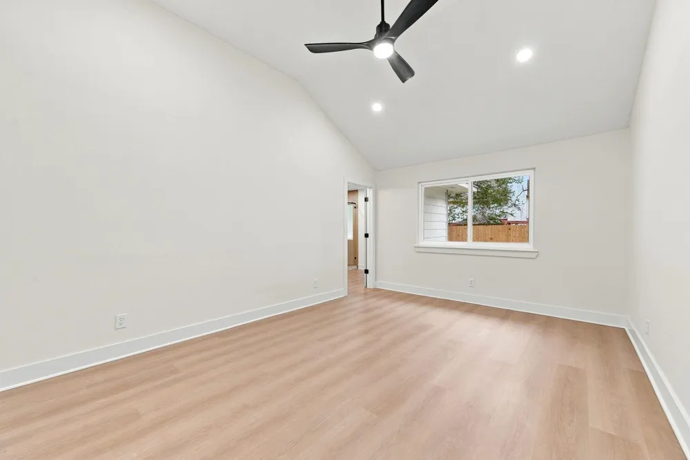 1512 Windsor Drive Friendswood, TX 77546