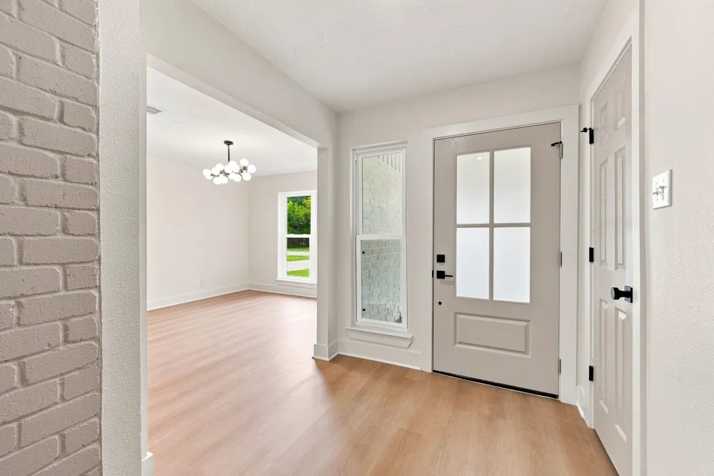 1512 Windsor Drive Friendswood, TX 77546