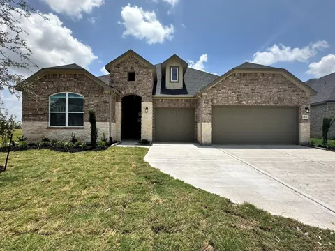 13623 Lago Vista Drive
