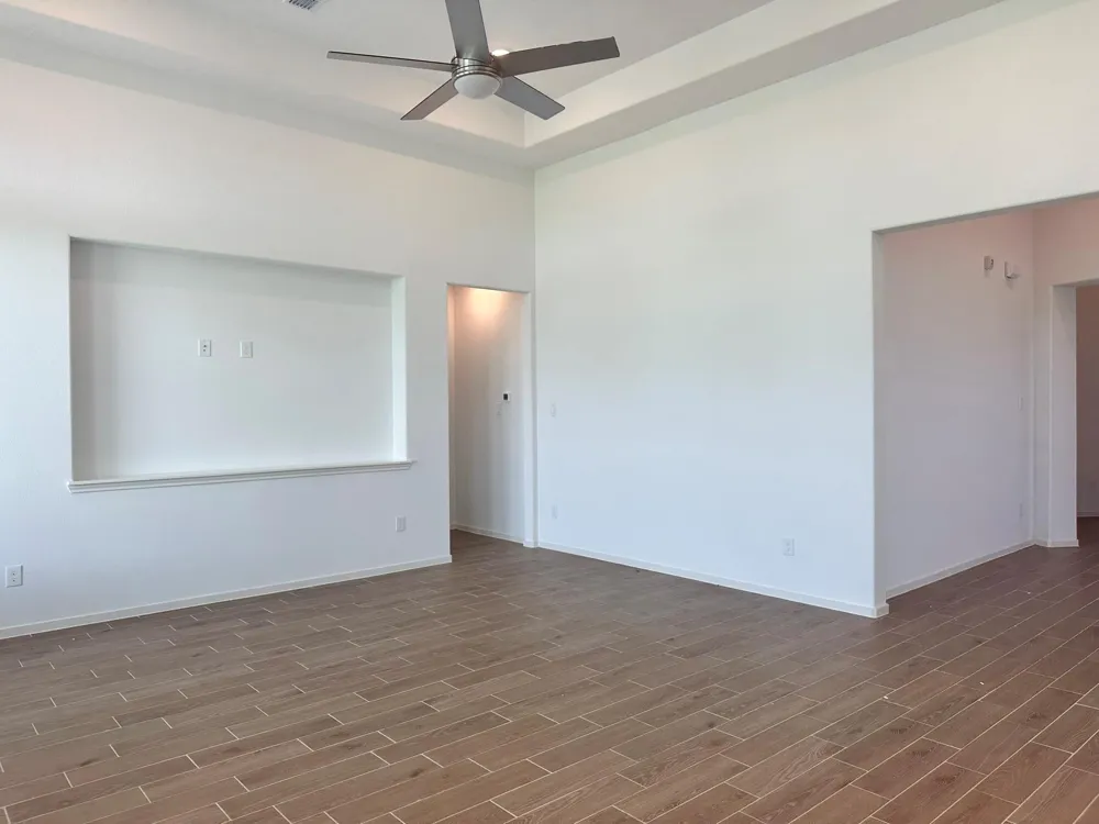 13623 Lago Vista Drive Iowa Colony, TX 77583