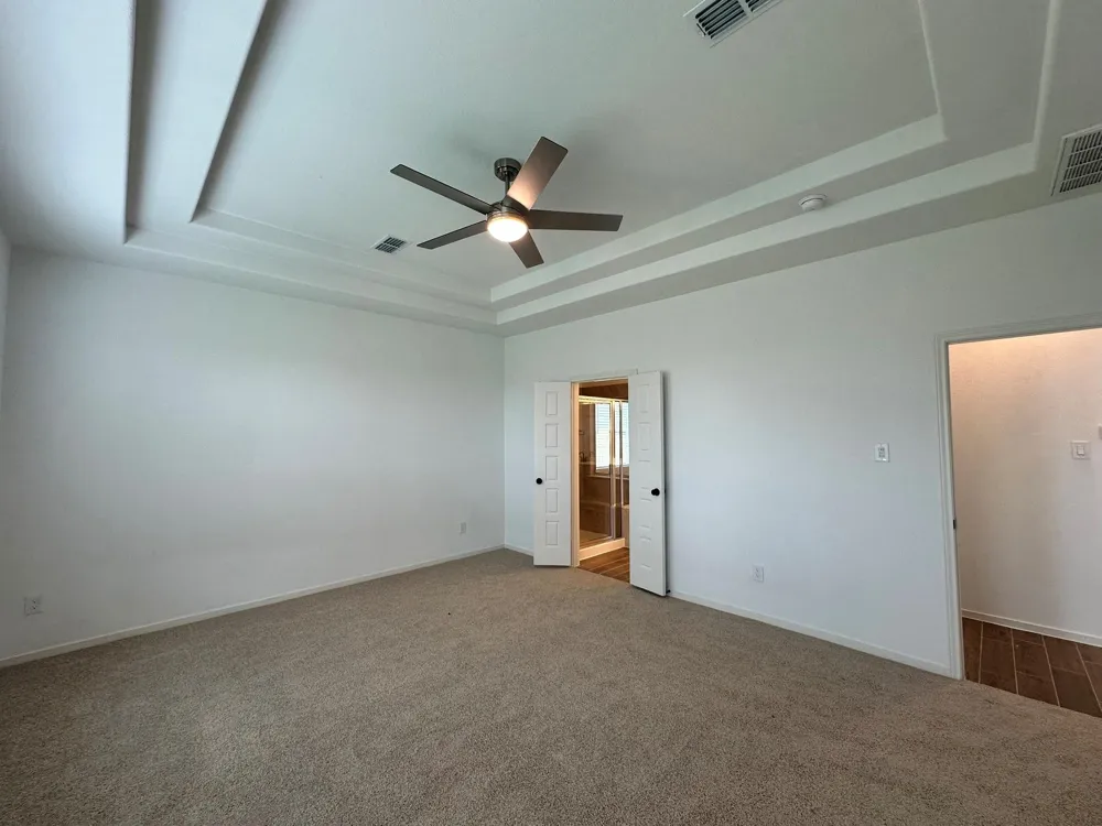 13623 Lago Vista Drive Iowa Colony, TX 77583