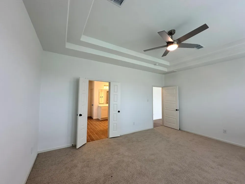 13623 Lago Vista Drive Iowa Colony, TX 77583