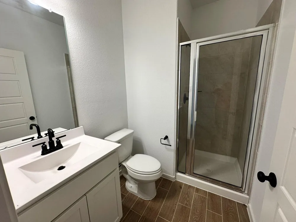13623 Lago Vista Drive Iowa Colony, TX 77583