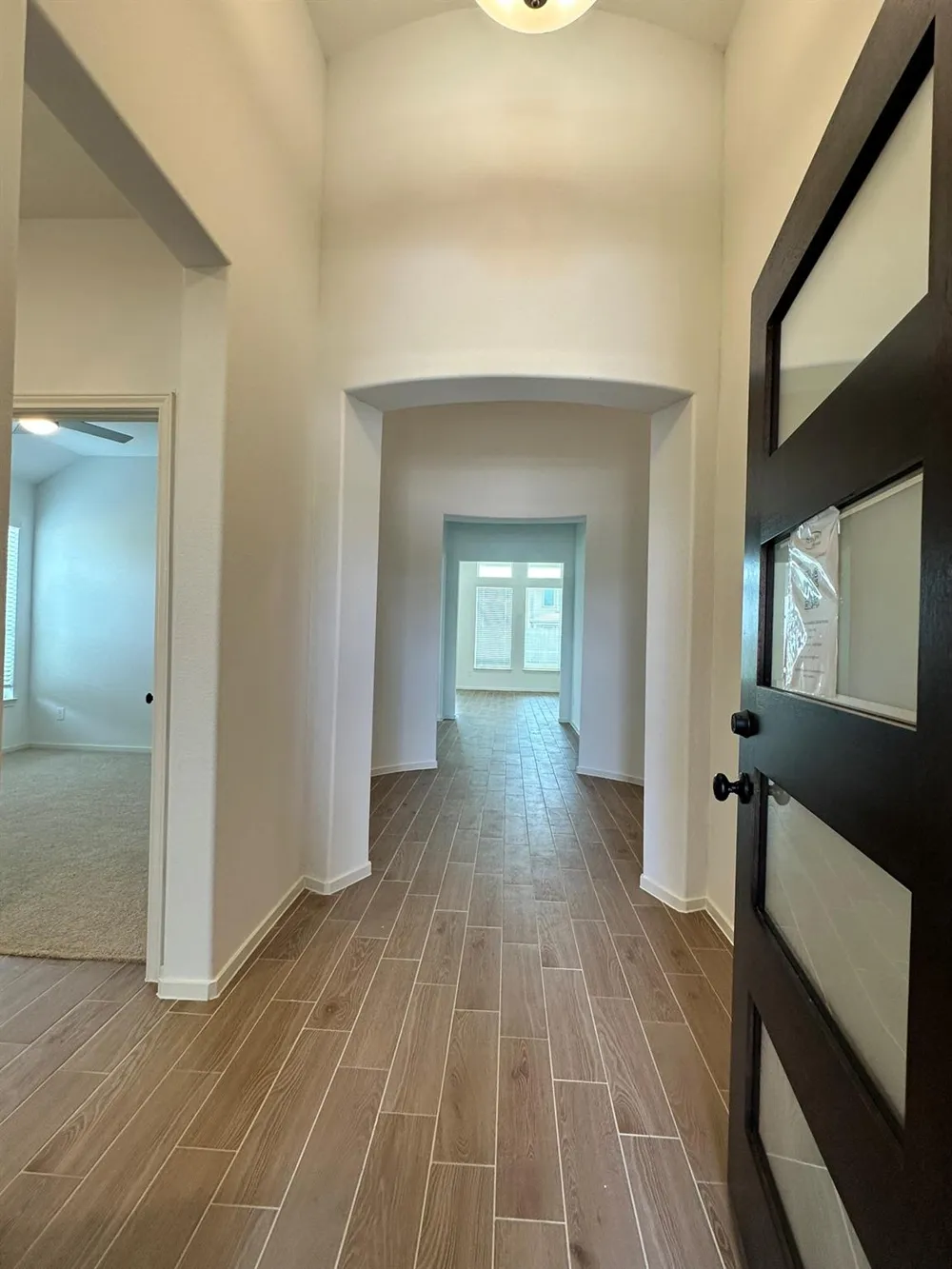 13623 Lago Vista Drive Iowa Colony, TX 77583