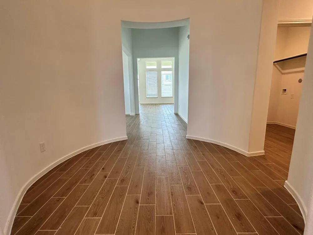 13623 Lago Vista Drive Iowa Colony, TX 77583