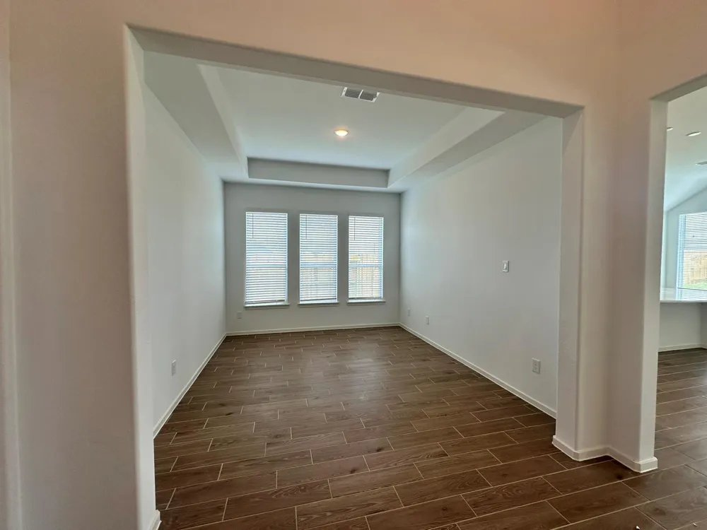 13623 Lago Vista Drive Iowa Colony, TX 77583
