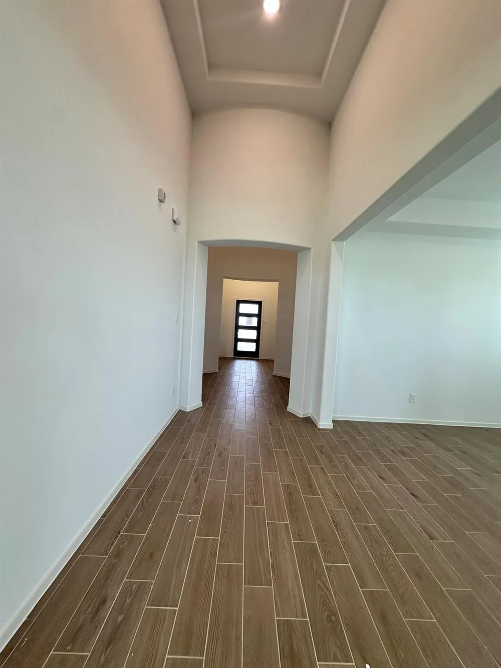 13623 Lago Vista Drive Iowa Colony, TX 77583