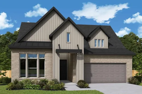 7738 Blue Heron Drive