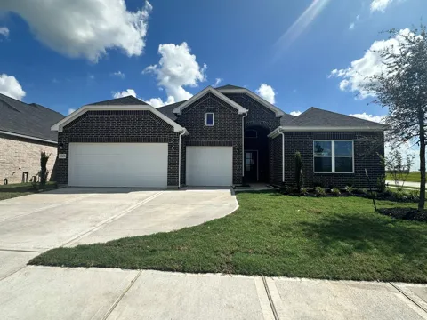 13631 Lago Vista Drive