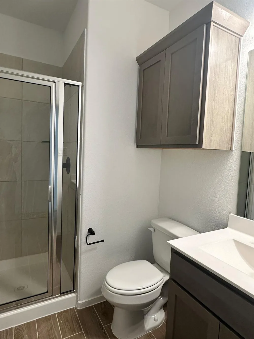 13631 Lago Vista Drive Iowa Colony, TX 77583