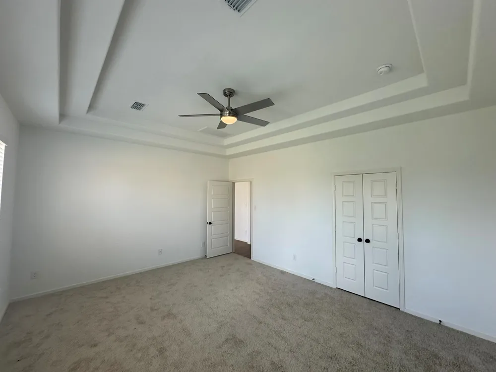 13631 Lago Vista Drive Iowa Colony, TX 77583