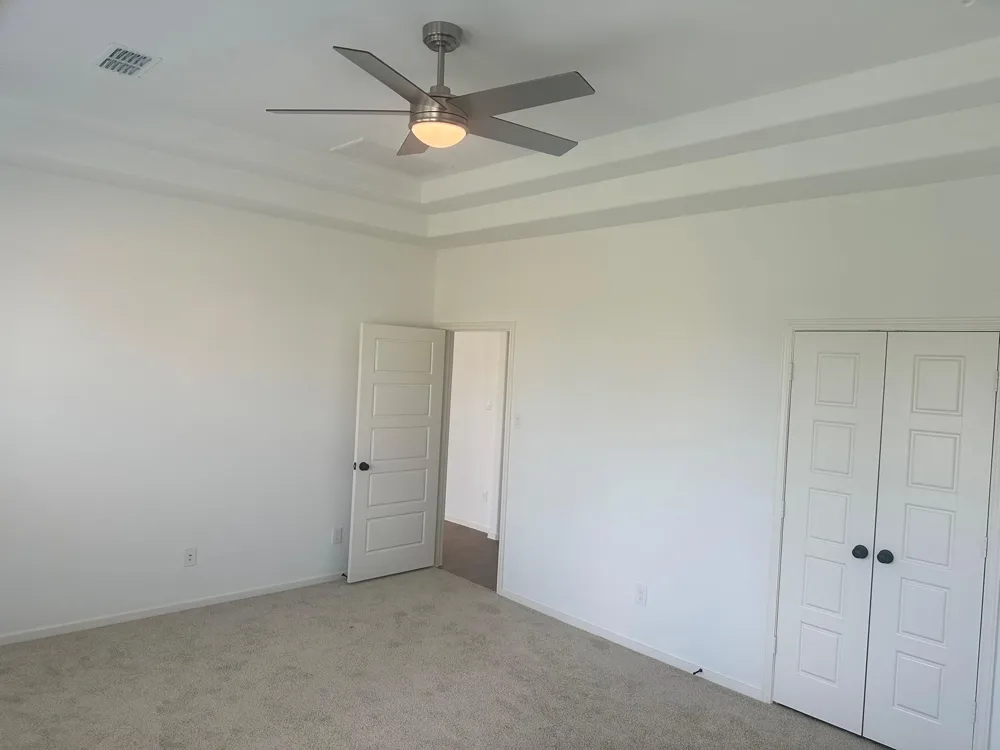 13631 Lago Vista Drive Iowa Colony, TX 77583