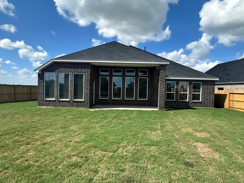 13631 Lago Vista Drive Iowa Colony, TX 77583