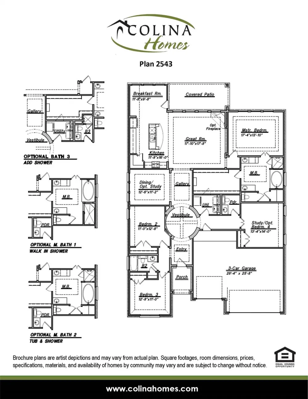 13631 Lago Vista Drive Iowa Colony, TX 77583