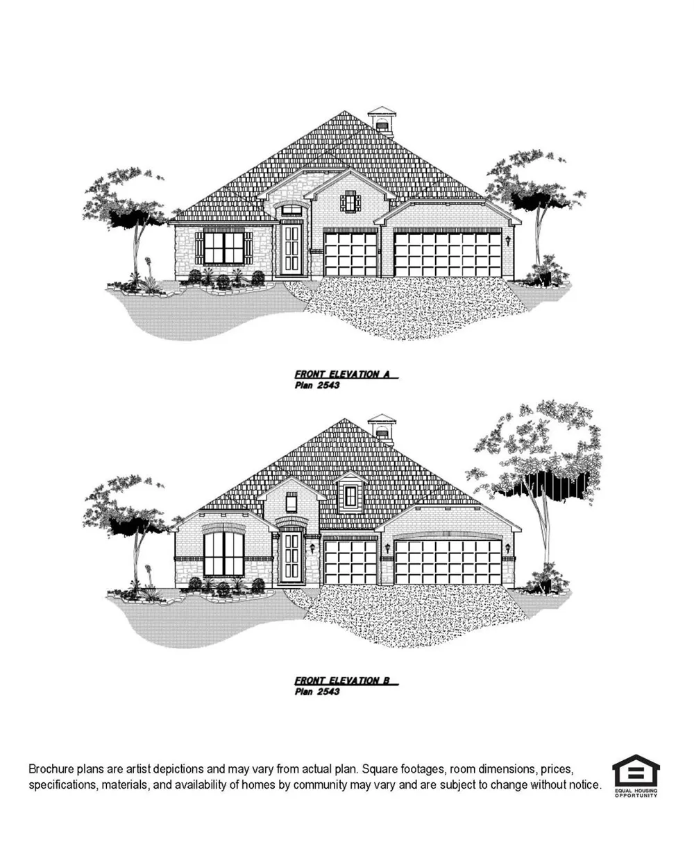 13631 Lago Vista Drive Iowa Colony, TX 77583