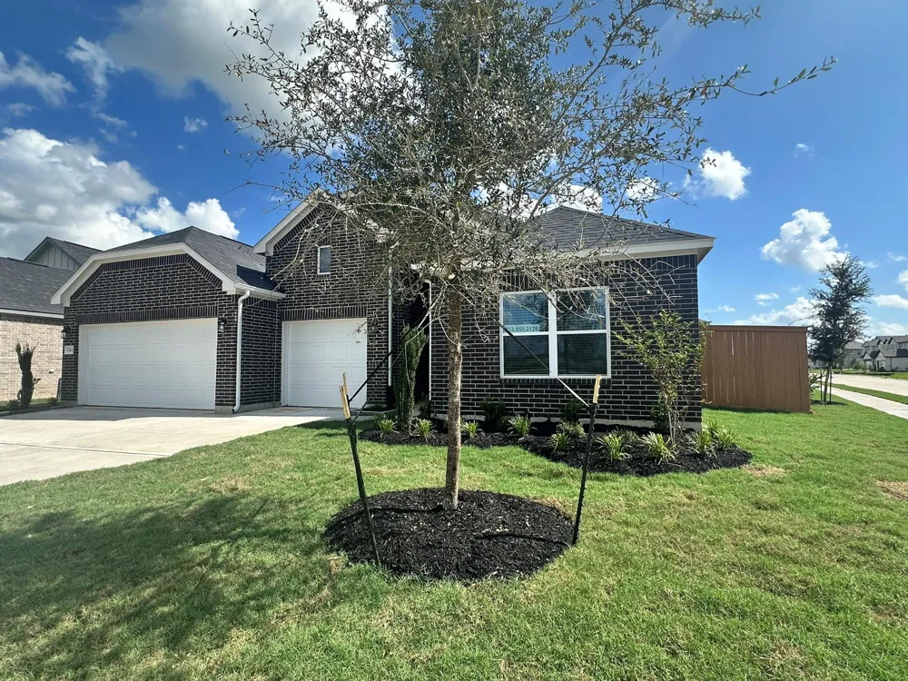 13631 Lago Vista Drive Iowa Colony, TX 77583