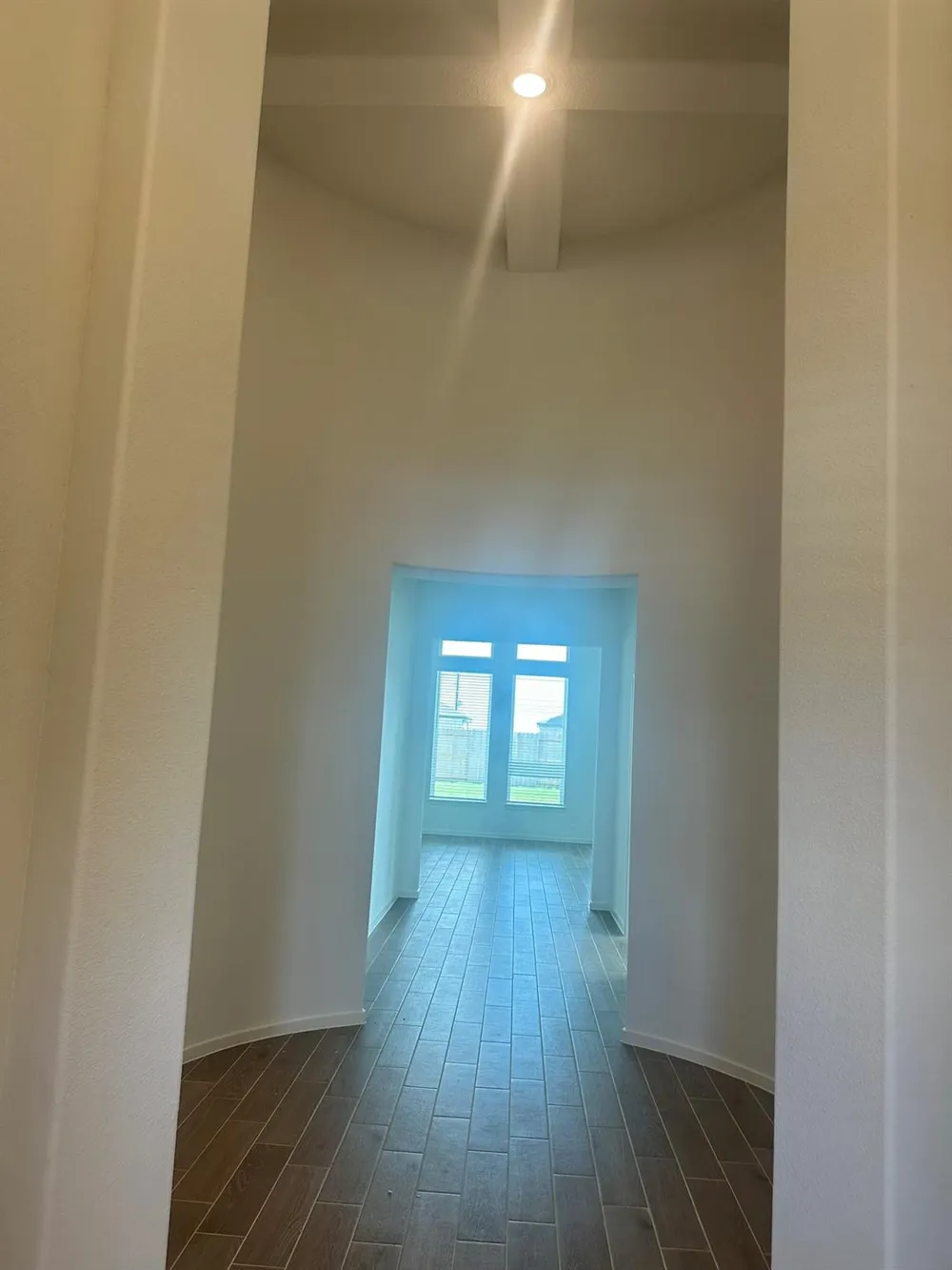 13631 Lago Vista Drive Iowa Colony, TX 77583