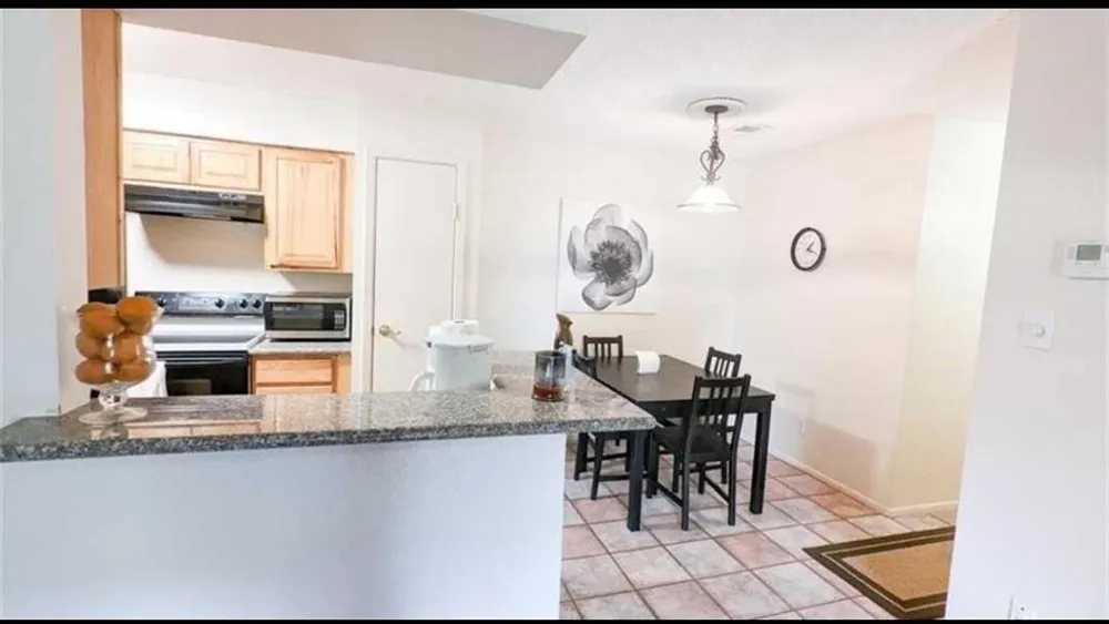 15534 Zabolio #214 Webster, TX 77598