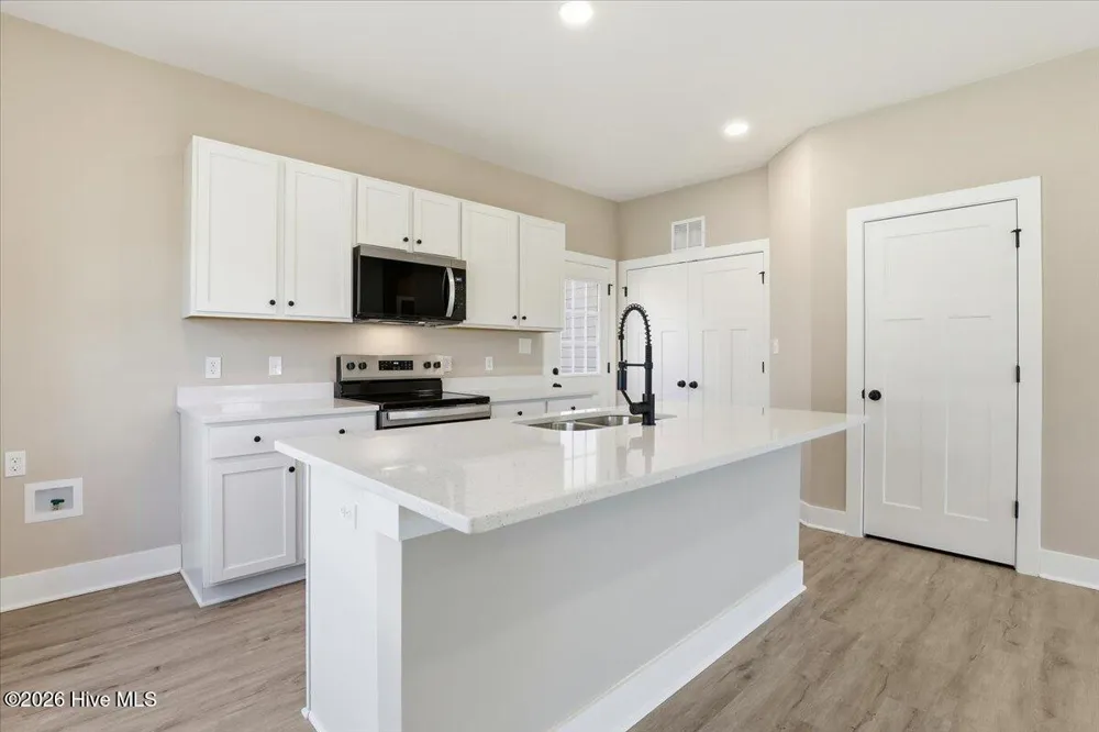 262 Chartres Street Fuquay Varina, NC 27526