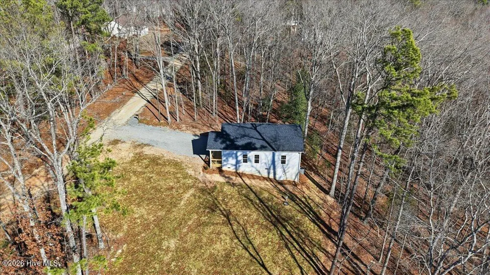 262 Chartres Street Fuquay Varina, NC 27526