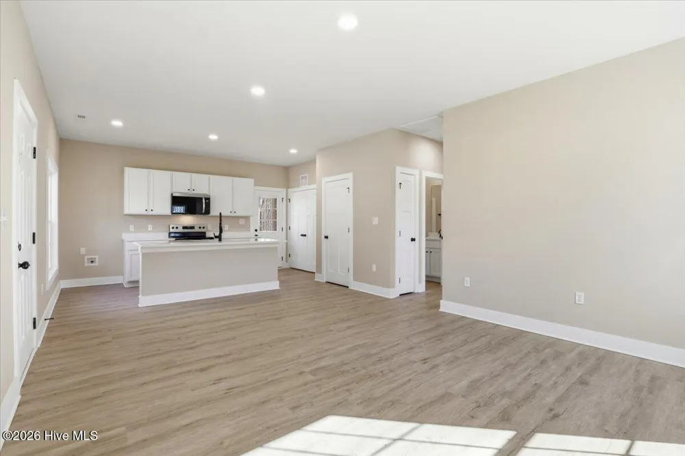 262 Chartres Street Fuquay Varina, NC 27526