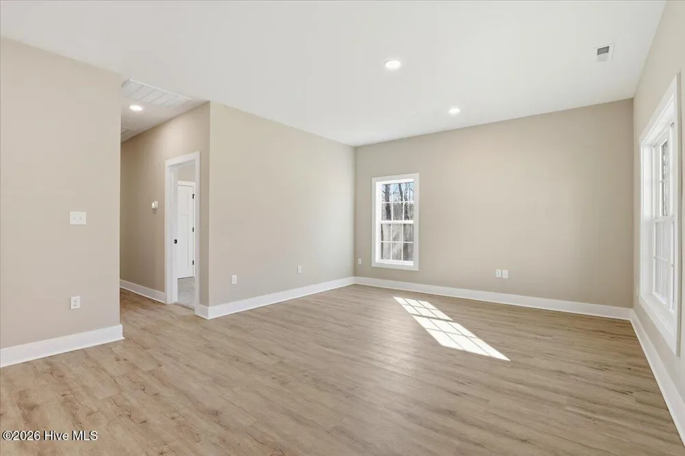 262 Chartres Street Fuquay Varina, NC 27526