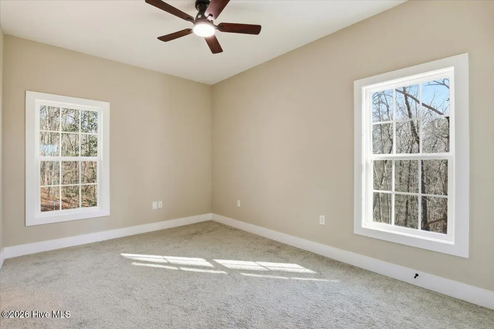 262 Chartres Street Fuquay Varina, NC 27526