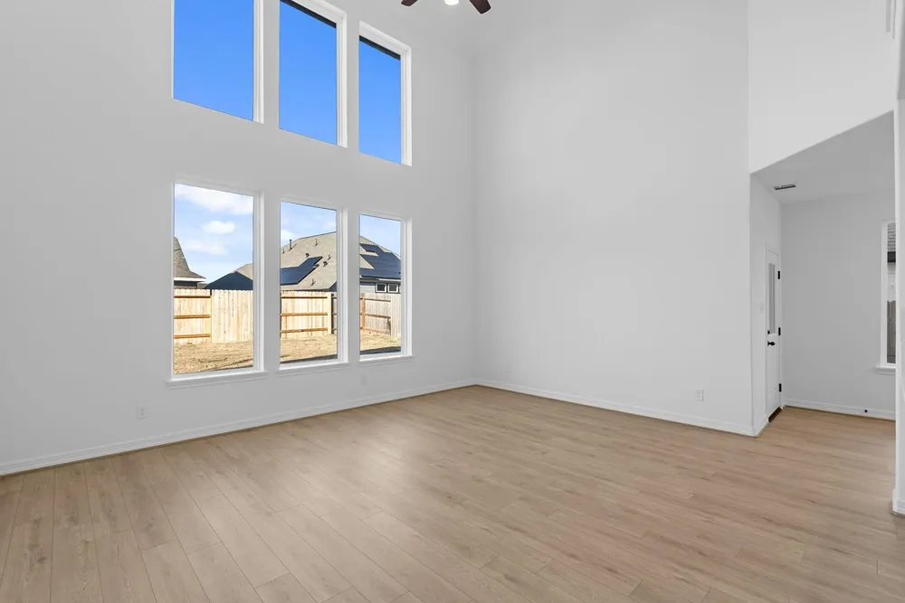 7739 Topaz Ridge Drive Angleton, TX 77515